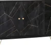 Sideboard SCAN