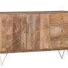 Sideboard SCAN