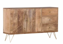 Sideboard SCAN