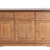 Sideboard SEADRIFT