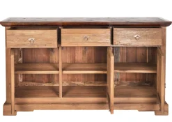 Sideboard SEADRIFT