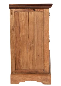 Sideboard SEADRIFT