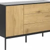 Sideboard SEAFORD