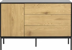 Sideboard SEAFORD