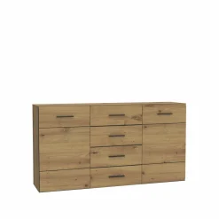 Sideboard SEIKOLA