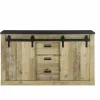 Sideboard SHERWOOD