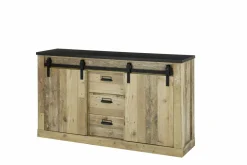 Sideboard SHERWOOD