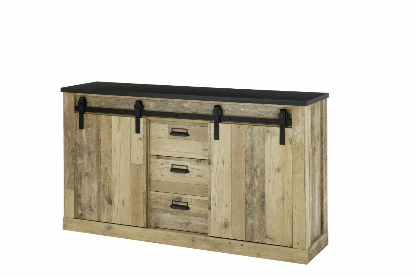 Sideboard SHERWOOD