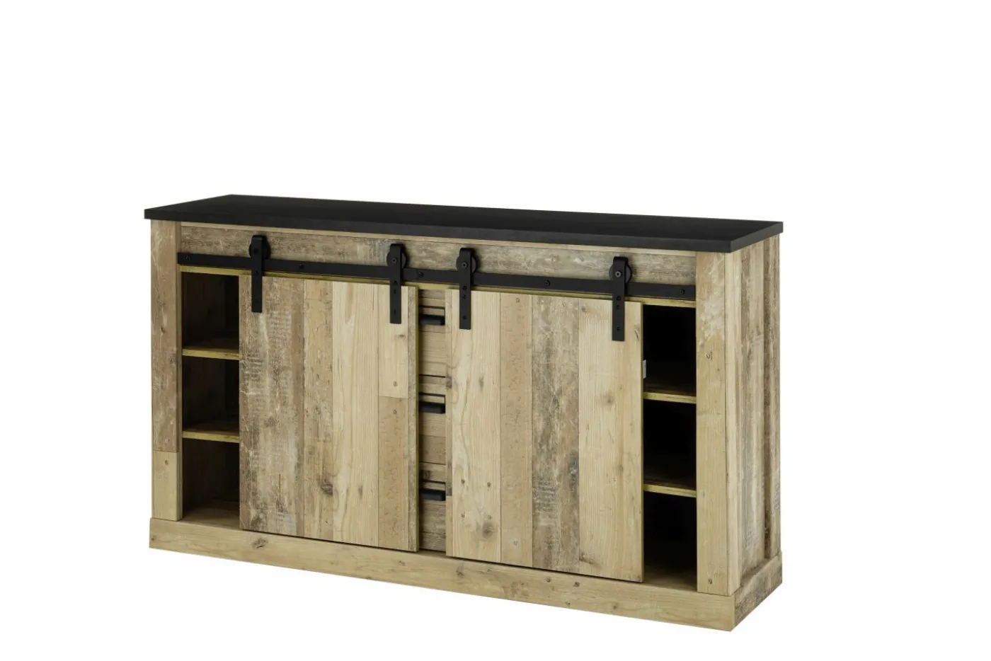 Sideboard SHERWOOD