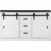 Sideboard SHERWOOD