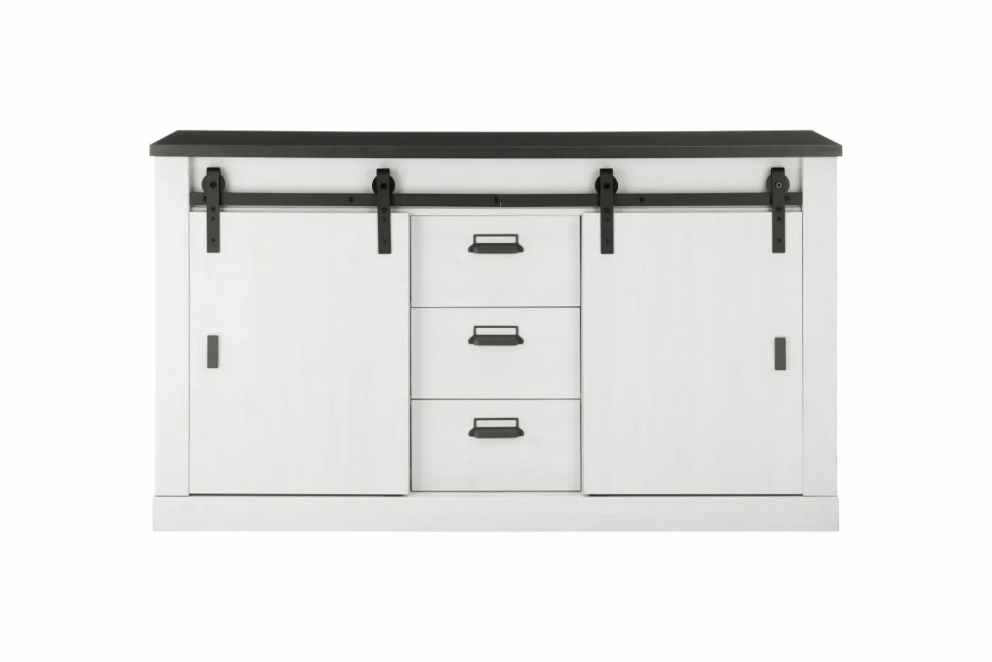 Sideboard SHERWOOD