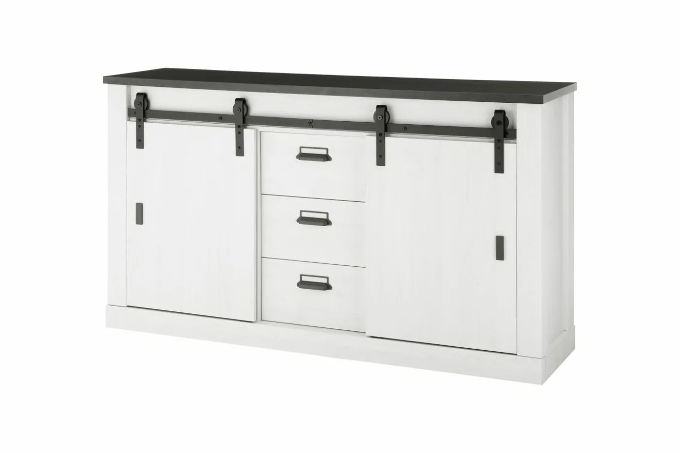 Sideboard SHERWOOD
