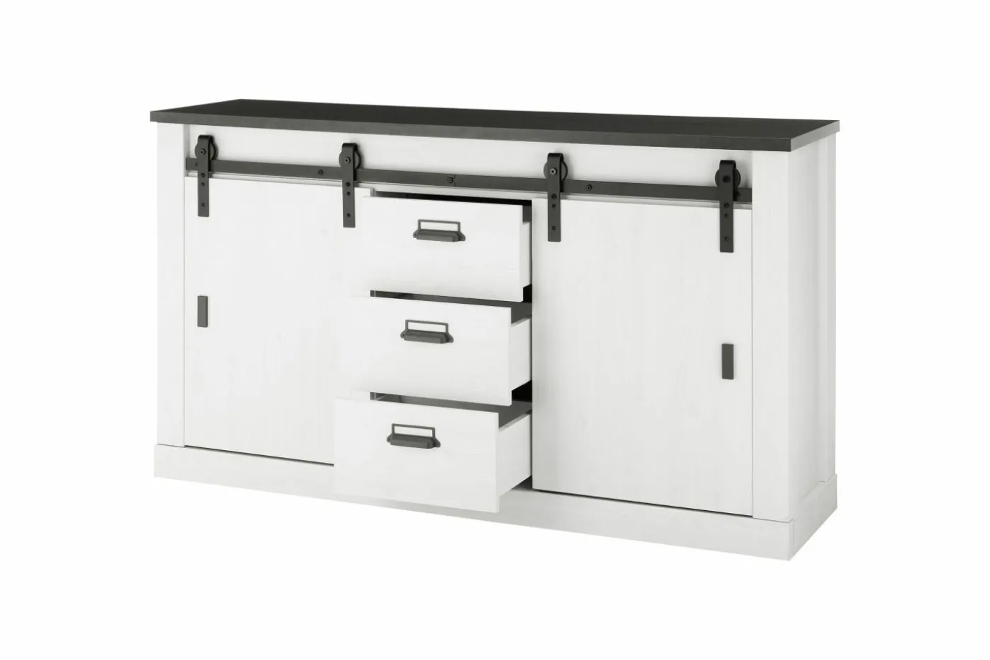 Sideboard SHERWOOD