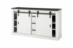 Sideboard SHERWOOD