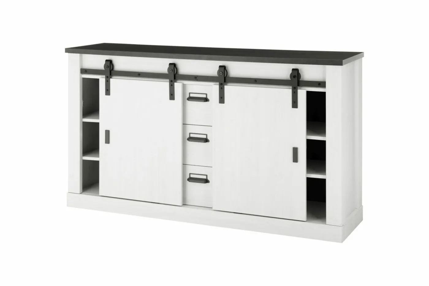 Sideboard SHERWOOD