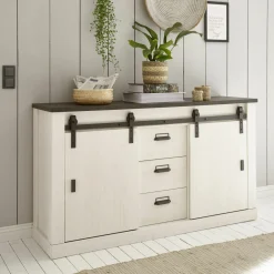 Sideboard SHERWOOD