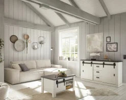 Sideboard SHERWOOD