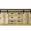 Sideboard SHERWOOD