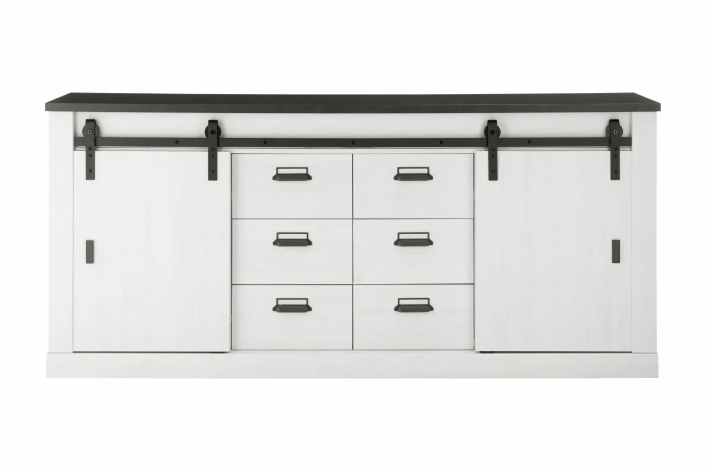 Sideboard SHERWOOD