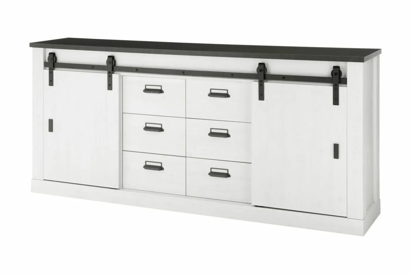 Sideboard SHERWOOD