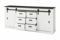 Sideboard SHERWOOD
