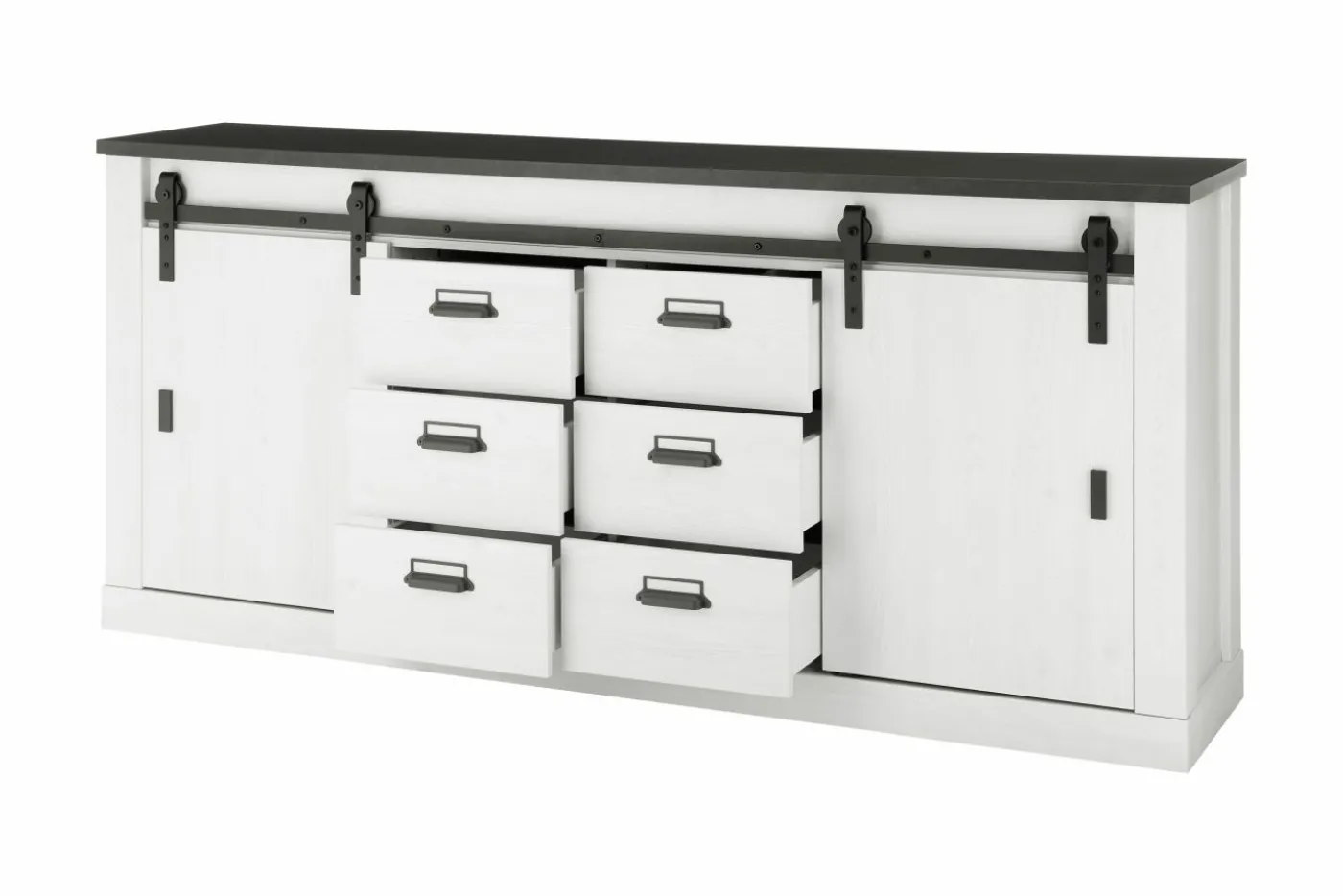 Sideboard SHERWOOD