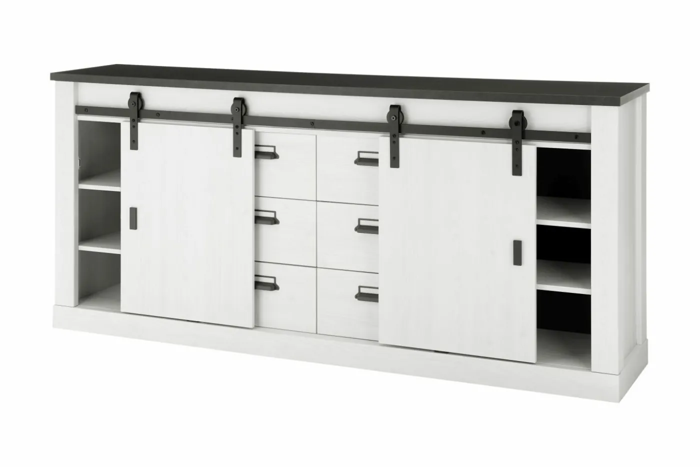 Sideboard SHERWOOD