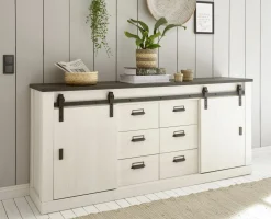 Sideboard SHERWOOD