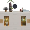 Sideboard SINFONIE