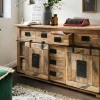 Sideboard SLYDER
