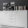 Sideboard SNOW