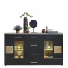 Sideboard SONATE 21