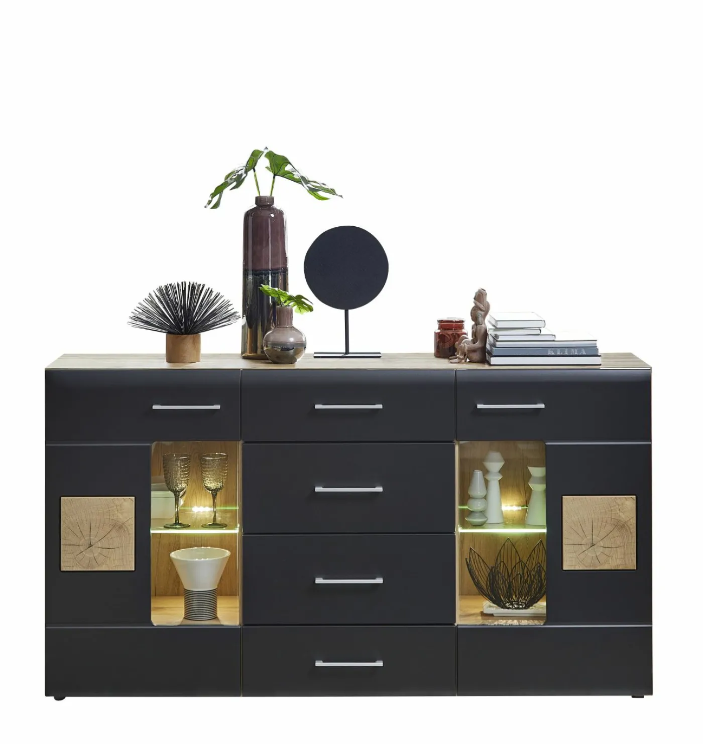 Sideboard SONATE 21