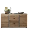 Sideboard SONOS II