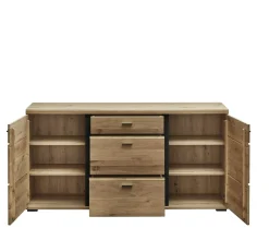 Sideboard SONOS II