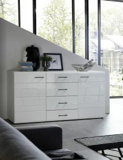 Sideboard SPIRIT PLUS
