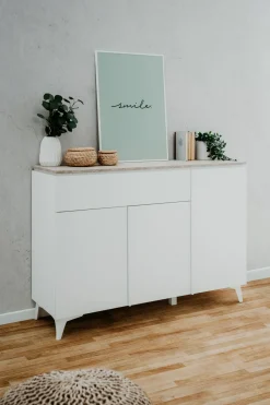 Sideboard STOCKHOLM