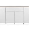 Sideboard STOCKHOLM