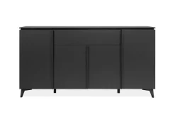 Sideboard STOCKHOLM