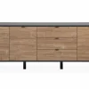 Sideboard SUMATRA 57A