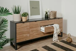 Sideboard SUMATRA 57A