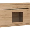 Sideboard SUMMER