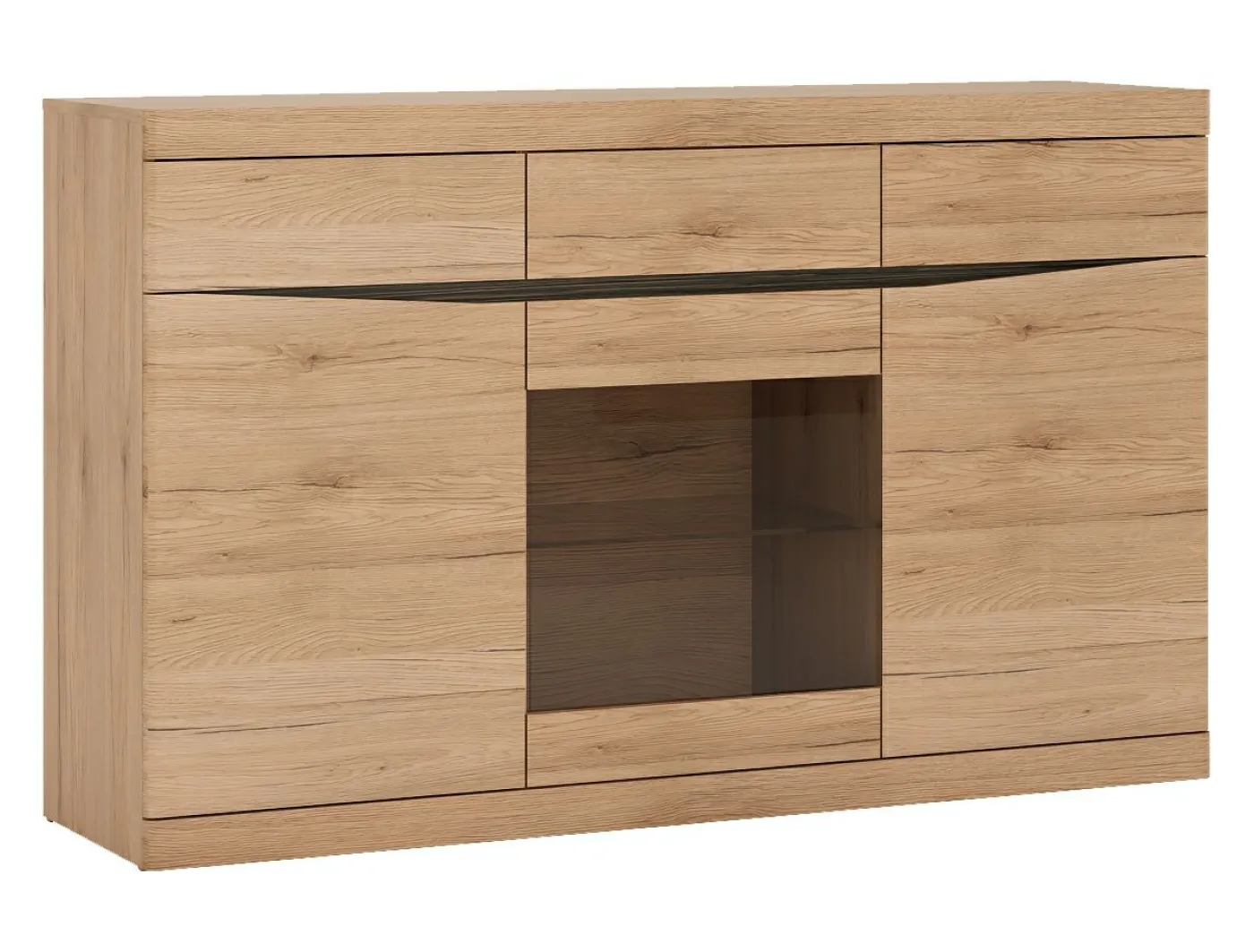 Sideboard SUMMER