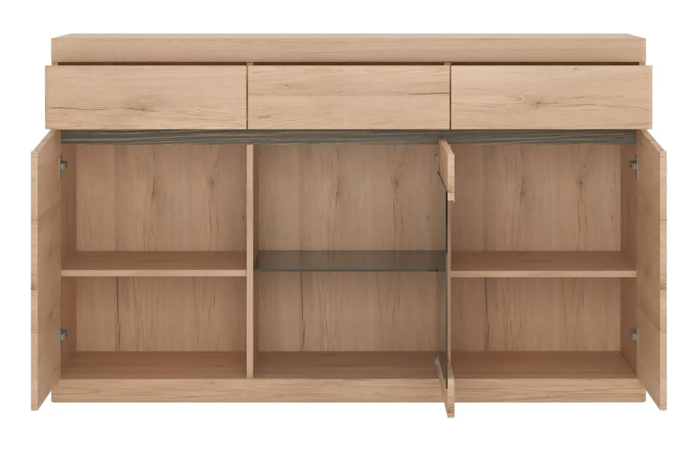 Sideboard SUMMER