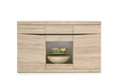 Sideboard SUMMER