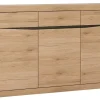 Sideboard SUMMER