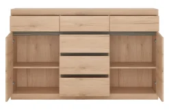 Sideboard SUMMER