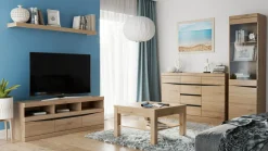 Sideboard SUMMER