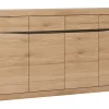 Sideboard SUMMER