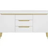 Sideboard SVANTE